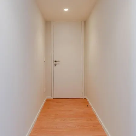 Appartement Premium W/ Garage & Balcony By Hostwise Vila Nova de Gaia